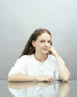 Studio Bonne Feuille
