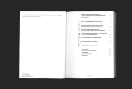 Studio Bonne Feuille