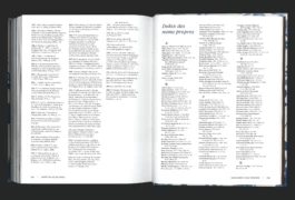 Studio Bonne Feuille