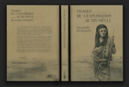 Studio Bonne Feuille