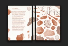 Studio Bonne Feuille