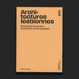 Studio Bonne Feuille